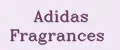 Adidas Fragrances