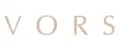 VORS
