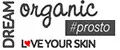 Dream Organic