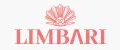 LIMBAR COSMETICS