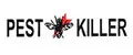 Pest Killer