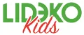 LIDEKO kids