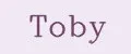 TOBY