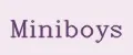 Miniboys