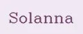 Solanna