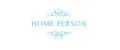 Home person