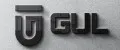 GuL
