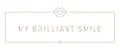 MY BRILLIANT SMILE