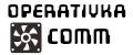 Operativka_comm