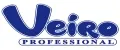 VEIRO PROFESSIONAL