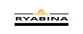 Ryabina