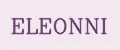 ELEONNI