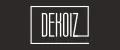 Dekoiz
