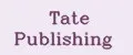 Tate Publishing