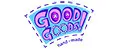 Good Goods Shop