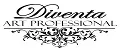 Diventa Art Professional