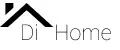 Di home