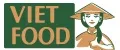 VietFood