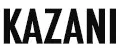 KAZANI