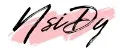 NsiDy