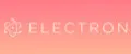 Electron