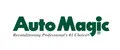 Auto Magic