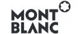 MONTBLANC Parfums