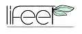 Lifeel