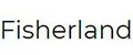 Fisherland