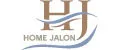 Home Jalon