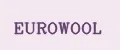 EUROWOOL