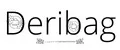 Deribag