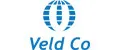 VELD-CO