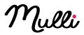 MULLI