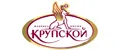 крупской