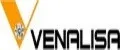 Venalisa