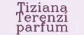 Tiziana Terenzi parfum