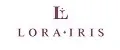 Lora Iris