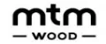 MTM Wood