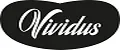 Vividus