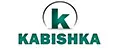 Kabishka