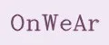 OnWeAr