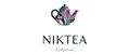 NIKTEA