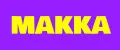 Макка