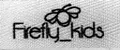 Firefly_kids