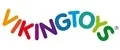 VIKING TOYS