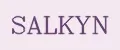 SALKYN