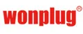 Wonplug