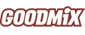GoodMix.