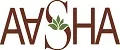 Aasha